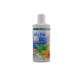 AllinOne! Elixier 500 ml (2850) - зображення 2