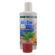AllinOne! Elixier 500 ml (2850) - зображення 6