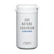 Добавка ADA Clear Super (105-021) - изображение 1