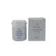 Добавка ADA Clear Super (105-021) - изображение 8
