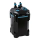 Зовнішній фільтр ZOLUX AQUAYA Filter XTERNAL 100 (326532) - изображение 1