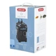 Зовнішній фільтр ZOLUX AQUAYA Filter XTERNAL 100 (326532) - изображение 3