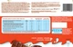 Упаковка молочного шоколада Kinder Country с молочно-злаковой начинкой 94 г х 24 шт (8000500167663) - изображение 4