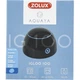 Компрессор ZOLUX AQUAYA Igloo 100 чорний (320751) - зображення 2