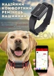 Автомобильный GPS-трекер TK STAR-935, АКБ 3000 мАч, трекер универсальный, для животных, для авто, магнит - изображение 2