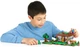 Конструктор LEGO MINECRAFT Ферма (21114) - зображення 4