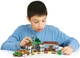Конструктор LEGO MINECRAFT Ферма (21114) - зображення 5