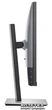 Монитор 27" Dell UltraSharp UP2716D Black - изображение 3