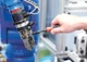 Универсальный держатель битов для динамометрической отвертки Torque Wiha 27526 - изображение 3