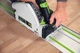 Диск пильный LAMINATE/HPL HW 160x2.2x20 TF48 Festool 496308 - изображение 4