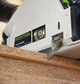Диск пильный LAMINATE/HPL HW 160x2.2x20 TF48 Festool 496308 - изображение 5