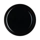 Блюдо Friends Time Black Luminarc (kuh0016130) - изображение 1