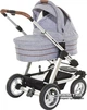 Универсальная коляска ABC Design Viper 4S (2 в 1) Style (61099/540) - изображение 2