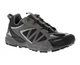 Женские кроссовки Berghaus Augury Ii Tech Shoe 38 (5) Серые (5052071661418) - изображение 1