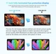 Планшет 11" Fastwd T181 8+12/256GB 4G LTE 9580 mAh - изображение 3