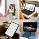 Планшет 11" Fastwd T181 8+12/256GB 4G LTE 9580 mAh - изображение 7