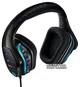 Наушники Logitech G633 Artemis Spectrum (981-000605) - изображение 4