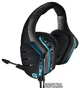 Наушники Logitech G633 Artemis Spectrum (981-000605) - изображение 5