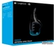 Наушники Logitech G633 Artemis Spectrum (981-000605) - изображение 7
