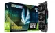 Відеокарта Zotac GAMING GeForce RTX 3090 Trinity OC - зображення 1