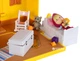 Игровой набор "Маша и Медведь. Дом Маши" Simba (9301633) - изображение 6