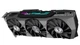 Відеокарта Zotac GAMING GeForce RTX 3090 Trinity OC - зображення 3