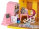 Игровой набор "Маша и Медведь. Дом Маши" Simba (9301633) - изображение 5