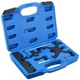 Фиксаторы валов FORD 1.5/1.5T/1.6/1.6TI-VCT Rewolt (T9697FRD) - изображение 2