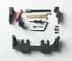 Набор фиксаторов валов BMW MINI B38 B48 B58 REWOLT (T1085BMW) - изображение 4