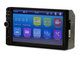 Автомагнітола DEX DAV-700 MP5 / 2 DIN (180Вт, TFT 7", MirrorLink, USB, SD card, Bluetooth) - изображение 3