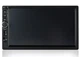 Автомагнітола DEX DAV-700 MP5 / 2 DIN (180Вт, TFT 7", MirrorLink, USB, SD card, Bluetooth) - изображение 4