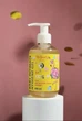 Набор детский косметический 4 товары в коробке Top Beauty - изображение 5