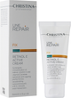 Krem do twarzy Christina Line Repair Fix Retinol E Active z retinolem i witaminą E 60 ml (7290100368886) - obraz 2