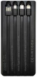 Powerbank GLRTECH 80000mAh - зображення 2