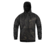 Кофта Helikon-Tex Rogue Hoodie Black Multicam XL - изображение 3