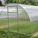 Теплица АгроЛюкс 3х4х2 - изображение 2