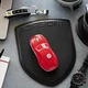Брелок Porsche Original 911 GT3 Keyring Cam Follower - зображення 2