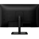 Монитор 27" IPS Philips 27E1N1800AE/00 3840х2160/60Гц /HDMI /DP Черный - изображение 6