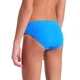 Плавки детские Arena FOAM SWIM BRIEFS (008174-880) 12, 152 см - изображение 4