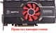 Вентилятор кулер FirstD для видеокарты XFX 75 мм 2-pin HD6770 6790 6850 6870 4860 5850 4890 FD8015U12S (FD8015U12D) (№7) - изображение 5