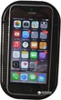 Антиковзаючий килимок Carlife High Quality Black (SP511) - зображення 2