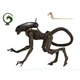 Чужой Alien 3 Ultimate Dog Alien Action Figure - изображение 1