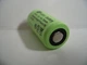 Акумулятор GP 2/3AA Ni-Mh 1.2V 750 mAh - зображення 2
