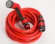 Растягивающийся шланг FITT YOYO 1.0 15 м 3/8" - изображение 2