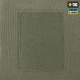 Вишиванка тактична M-Tac 100% льон тип 2 Олива Розмір L - зображення 6