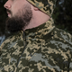 Кофта M-Tac Delta Fleece MM14 XS - зображення 12