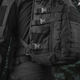 Рюкзак M-Tac Mission Pack Elite Hex Black - зображення 13