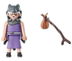 Zestaw figurek do zabawy Playmobil Asterix Prolix 71546 (4008789715463) - obraz 2