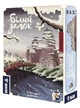 Настільна гра Games7Days Білий замок (The White Castle) - изображение 2