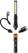 Lampa NEO Tools 3 w 1 99-107 (5907558499674) - obraz 1